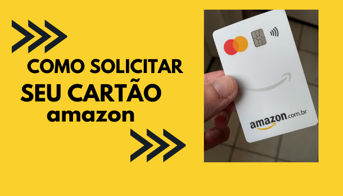 CARTAO-AMAZON
