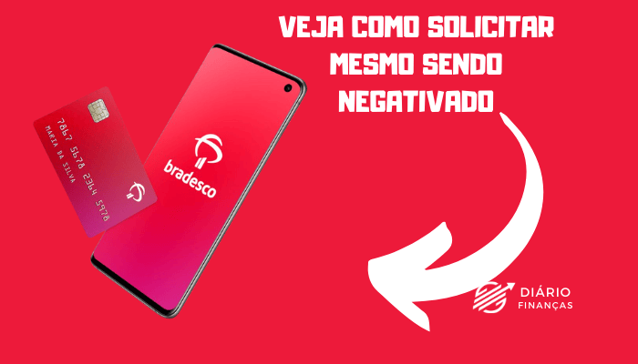 Cartão-de-Crédito-Bradesco