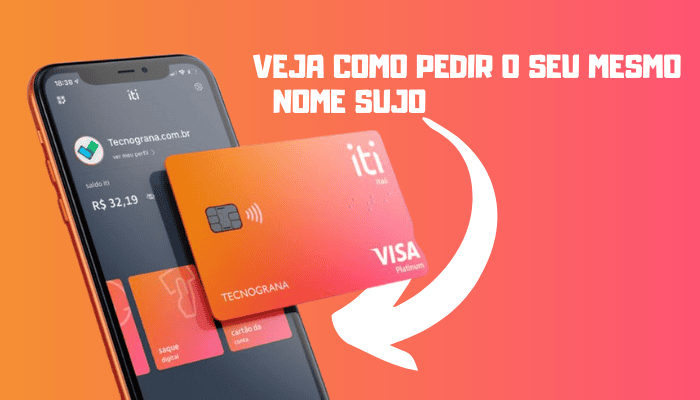 Cartão-de-Crédito-ITI