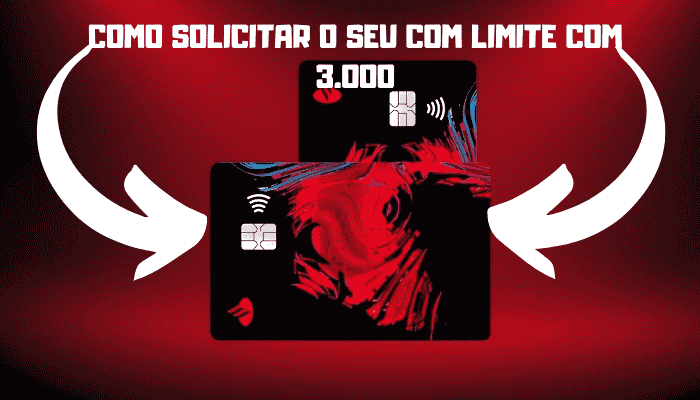 Santander-Free-Cartão-de-Crédito