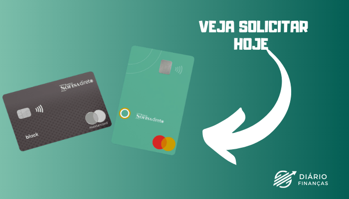 Sofisa-Cartão-de-Crédito