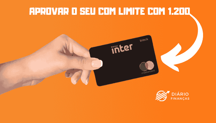 INTER