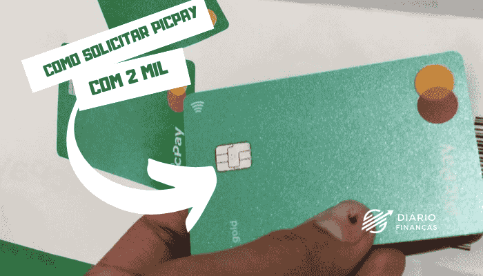 PICPAY