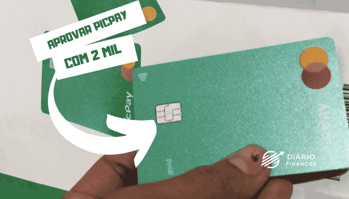 PICPAY
