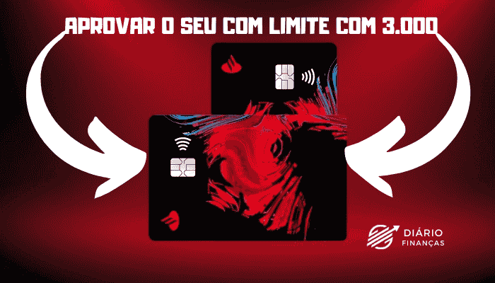 Santander-Free-Cartão-de-Crédito