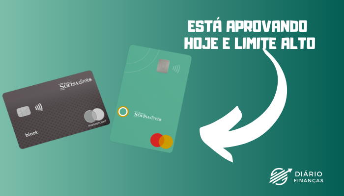 Sofisa-Cartão-de-Crédito