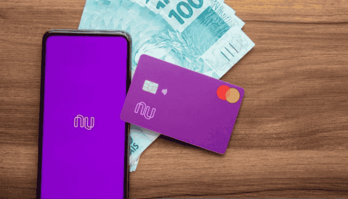 CARTÃO-NU