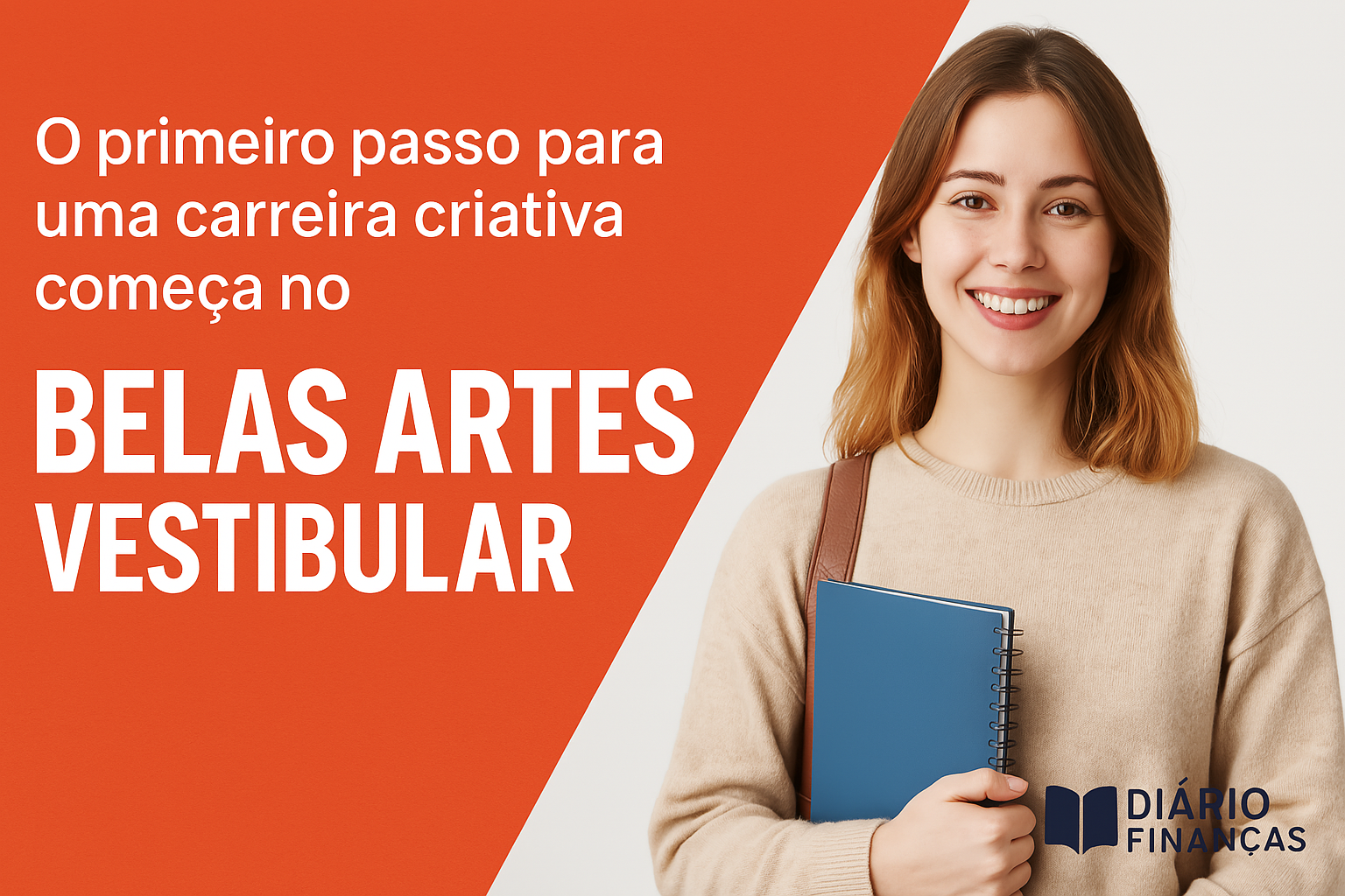 Belas-Artes-Vestibular