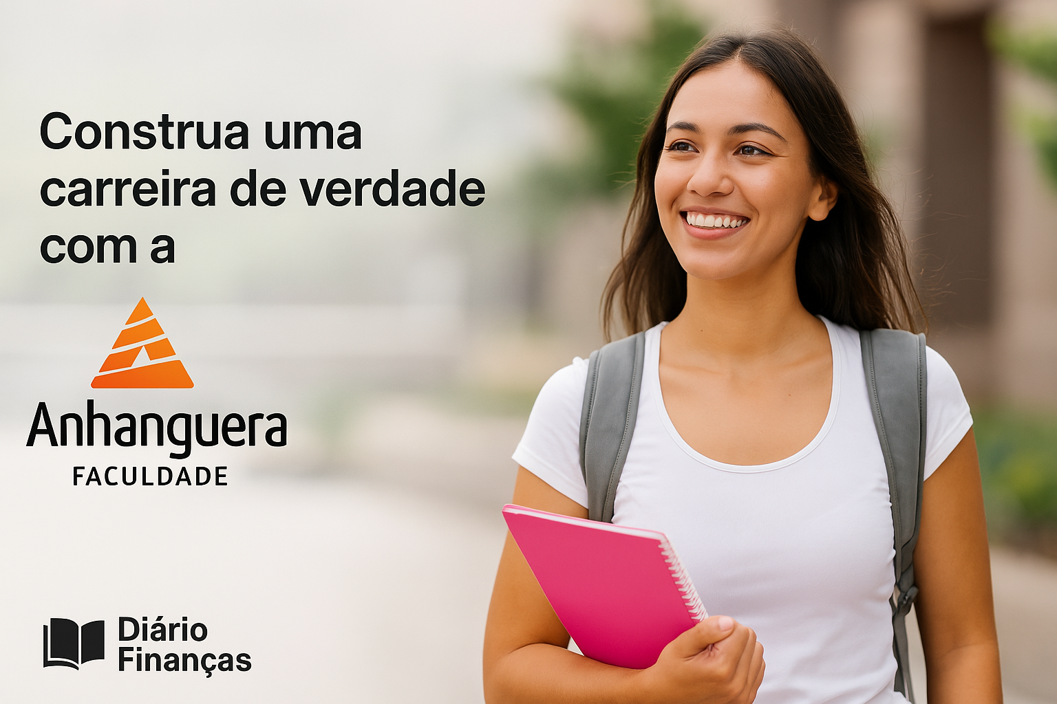 Anhanguera-Faculdade