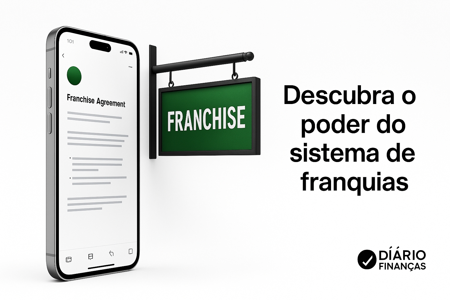sistema-de-franquias