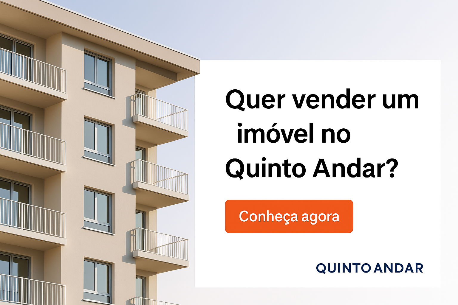 Quinto-Andar