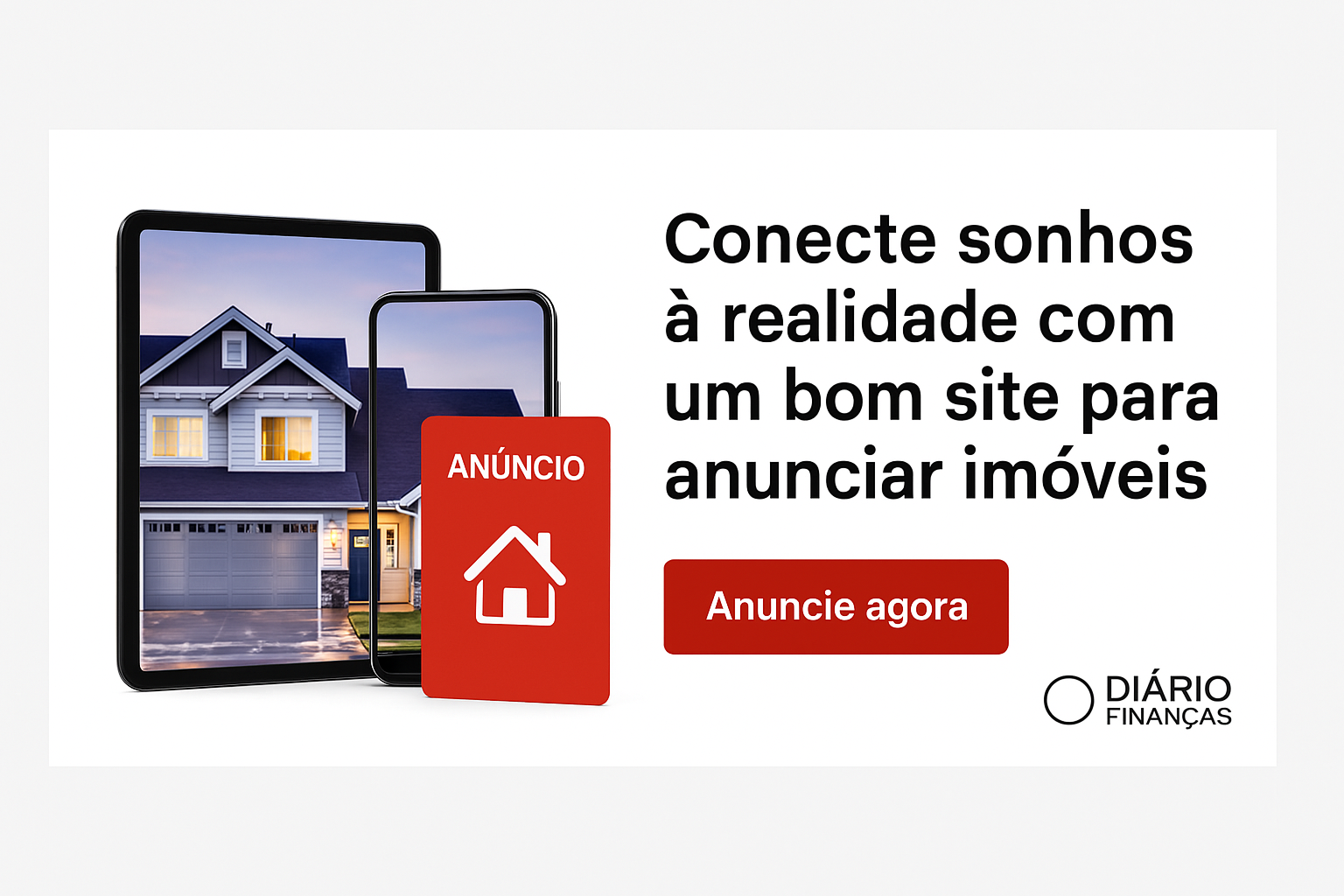 site-para-anunciar-imóveis