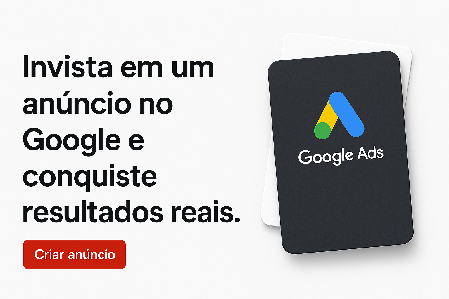 como-criar-um-anúncio-no-Google