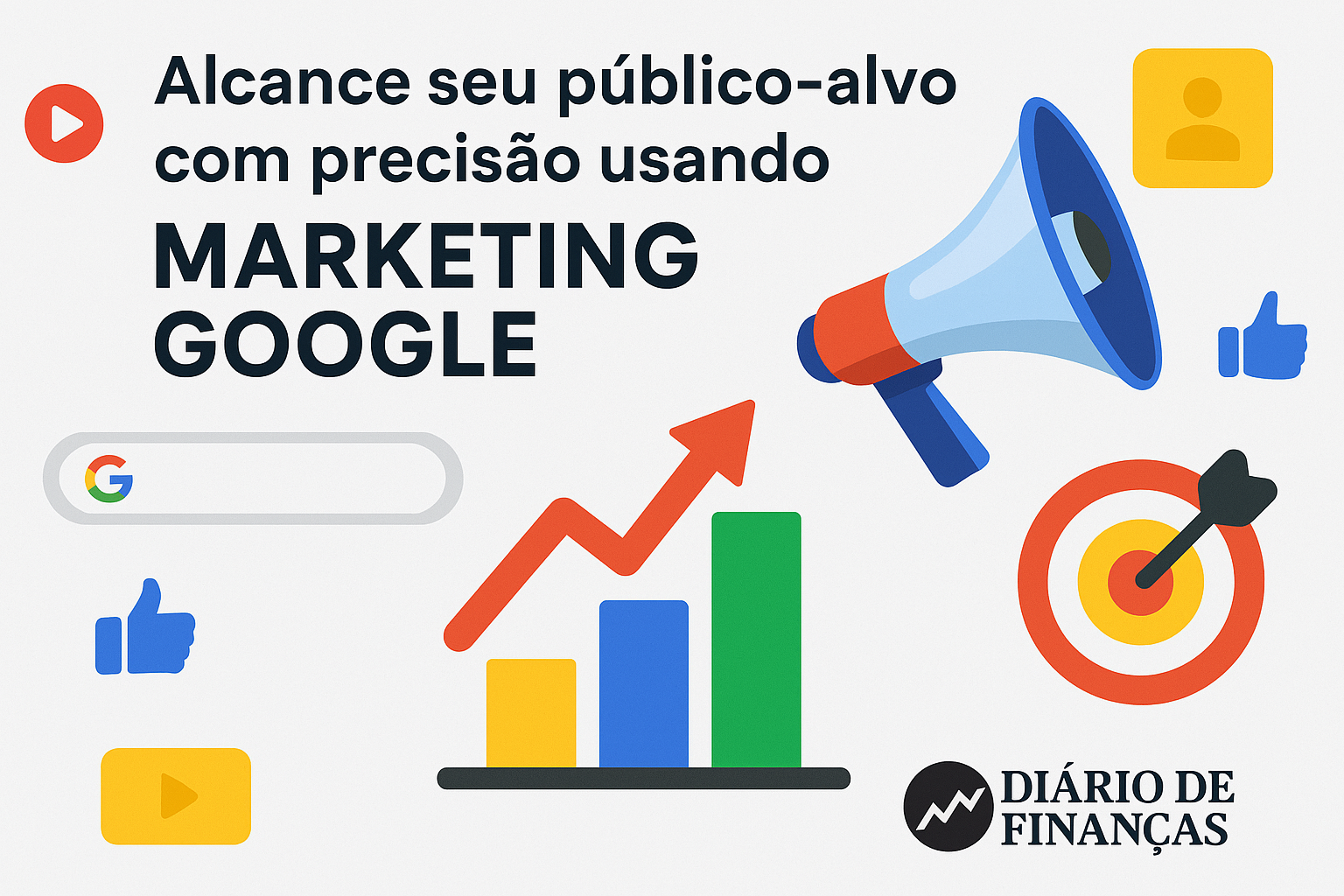 Marketing-Google