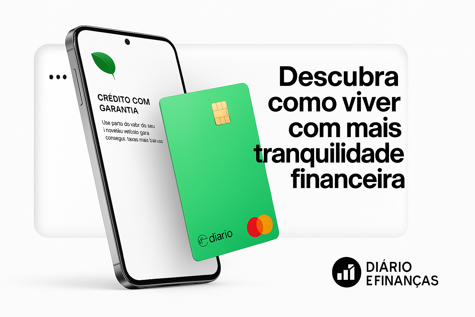 Creditas