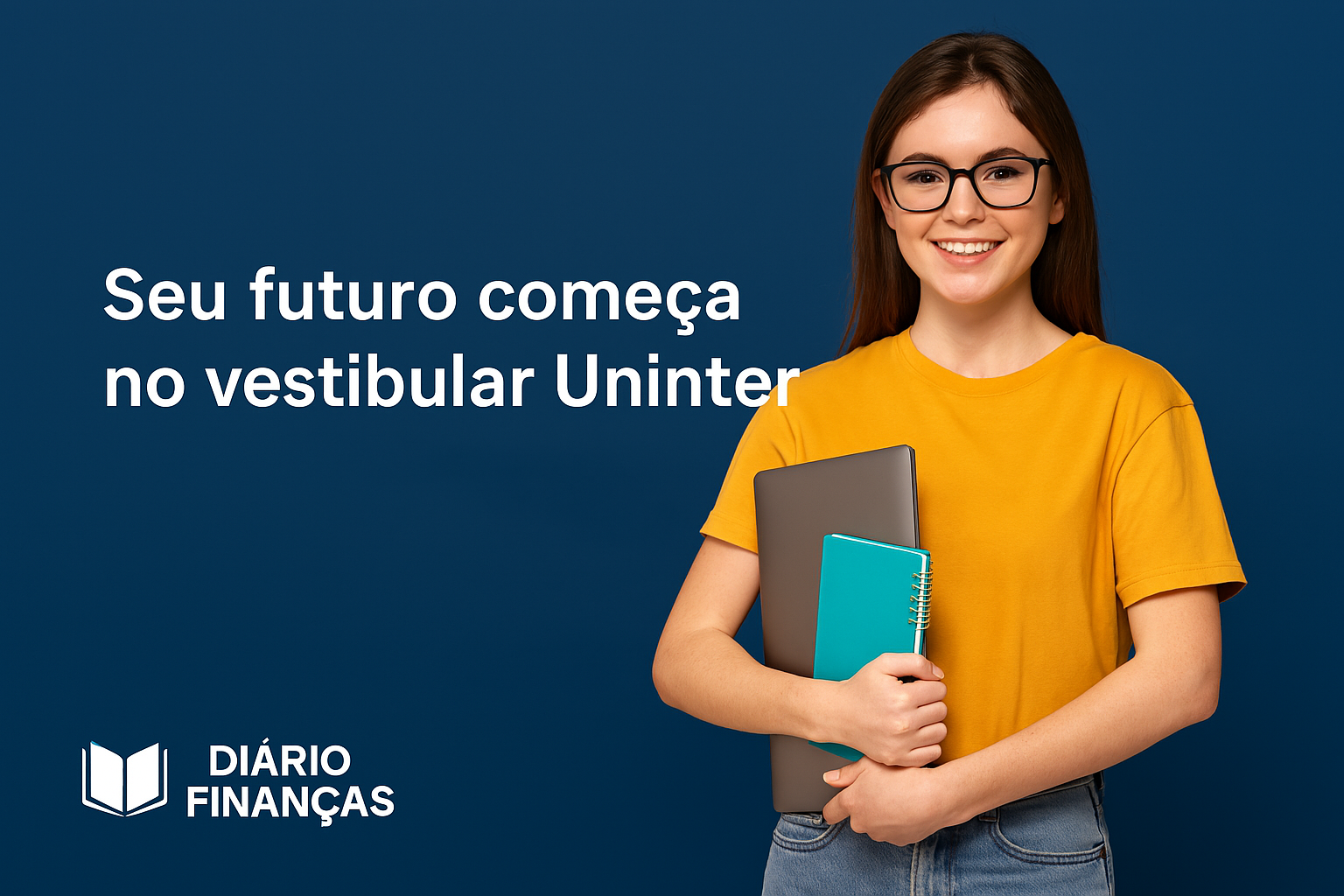 Vestibular-Uninter