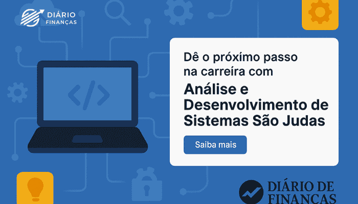 Análise-e-Desenvolvimento-de-Sistemas-São-Judas