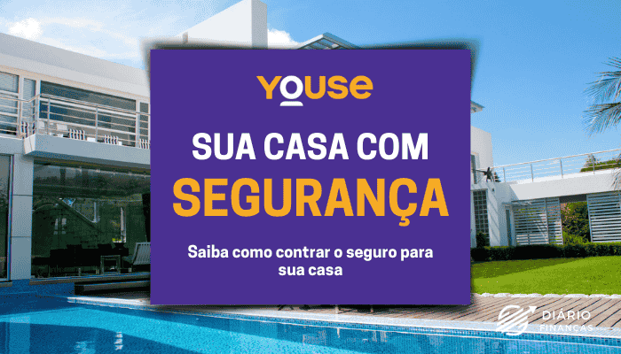 YOUSE