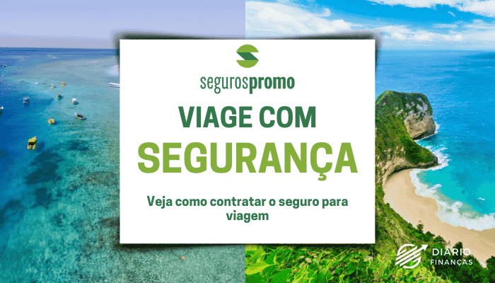 segurospromo