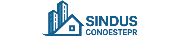 Sindus Conoestepr