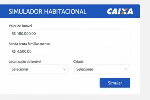 simulador-de-casa-caixa