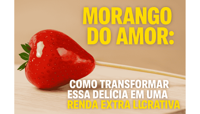 morango-do-amor