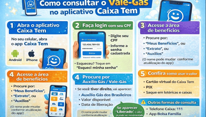 CAIXA-TEM