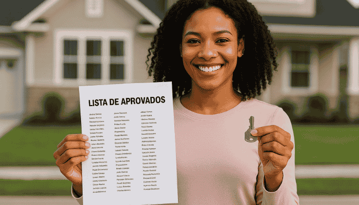 MINHA-CASA-MINHA-VIDA