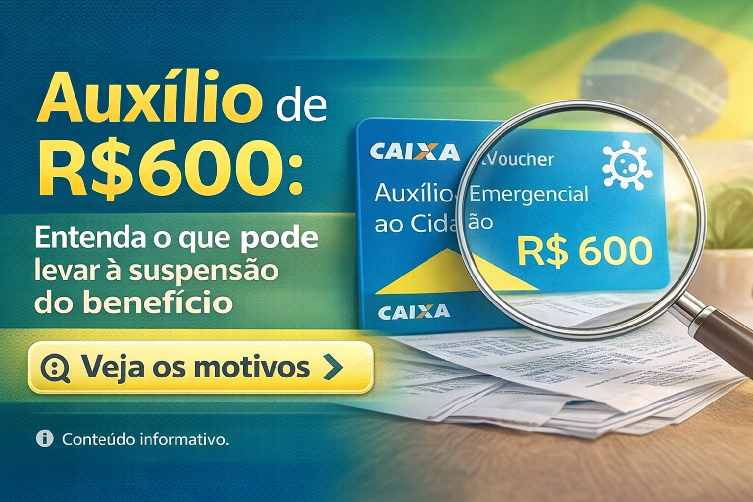 Auxílio-de-R$600